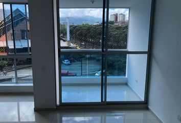 Apartamento en  Sotomayor, Bucaramanga