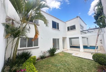 Casa en fraccionamiento en  Prados Del Campestre, Morelia, Michoacán, México