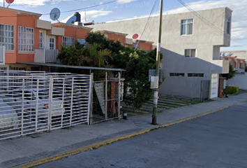 Casa en  Calle 16 Sur 11904, Los Héroes De Puebla, Puebla De Zaragoza, Puebla, México