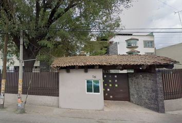 Departamento en  Av. Adolfo López Mateos 16, Mz 016, Atizapan Centro, Ciudad López Mateos, Estado De México, México