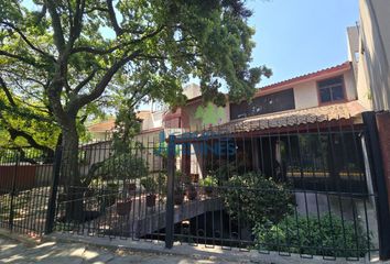 Casa en  Pico De Sorata 235, Jardines En La Montaña, Ciudad De México, Cdmx, México