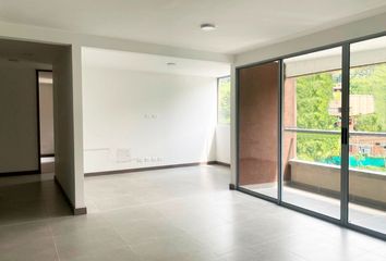 Apartamento en Envigado, Antioquia