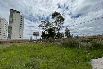 Lote de Terreno en  Av Casiopea, Tlaxcalancingo, San Bernardino Tlaxcalancingo, Puebla De Zaragoza, Puebla, México