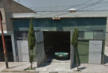 Casa en  Fiscales, Ampliación El Sifón, Ciudad De México, Cdmx, México