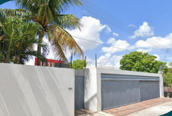 Casa en  Pueblo Cholul, Mérida, Yucatán