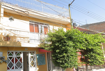 Casa en  Calle Mayordomos 668, Jardines De La Paz, Guadalajara, Jalisco, México