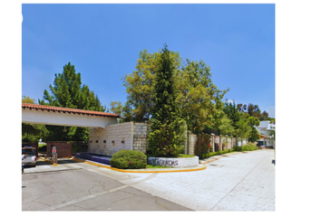 Casa en  Calle Barranca De Tarango 80, Parque Tarango, Ciudad De México, Cdmx, México