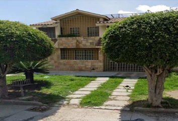 Casa en  De Las Rosas, Jardines De Jerez, León, Guanajuato, México