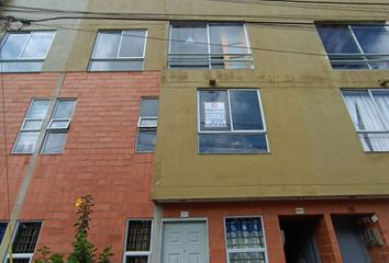 Apartamento en  Calle 41, El Carmen De Viboral, Antioquia, Col