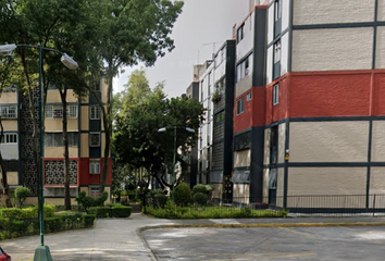 Departamento en  Calle 7, Lomas De Sotelo, Ciudad De México, Cdmx, México