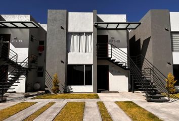 Casa en  La Magdalena, Encanto Mz 015, San Francisco, San Mateo Atenco, Estado De México, México