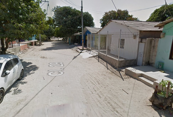 Casa en  Ferrocarril, Calle 28, Sur Orient, Soledad, Barranquilla, Atlántico, Colombia