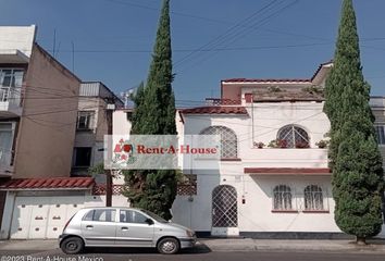 Casa en  Clavería, Azcapotzalco