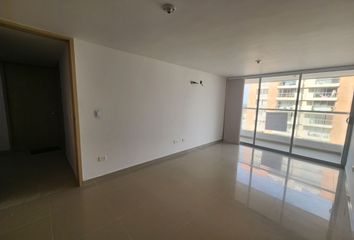 Apartamento en  Villa Campestre, Sabanilla Montecarmelo, Puerto Colombia, Atlántico, Colombia