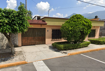 Casa en  1o. De Mayo 68, Benito Juárez, Orizaba, Veracruz, México