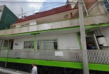 Casa en  4a. Cda. Ahuehuetes, Rosa Torres, Ciudad De México, Cdmx, México
