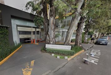 Departamento en  Be Grand Coyoacan, Calzada Tlalpan 2971, Santa Úrsula Coapa, Ciudad De México, Cdmx, México