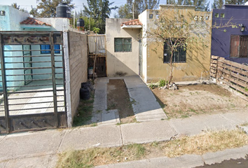 Casa en  Av. Temuco, Hacienda Santa Fe, Jalisco, México