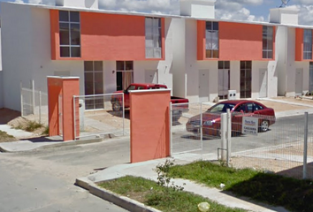 Casa en fraccionamiento en  Caguama 113, Puerto Aventuras, Quintana Roo, México
