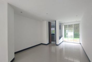 Apartamento en Centro, Pereira