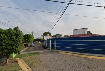 Casa en  Hda. De Chinameca, Exhacienda, San Pedro Apatlaco, Morelos, México