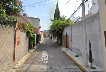 Casa en  De Santa Cruz, Santa Cruz Xochitepec, Ciudad De México, Cdmx, México