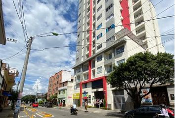 Apartamento en  San Francisco, Carrera 23, Bucaramanga, Santander, Colombia