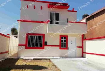 Casa en fraccionamiento en  Calle Pastores 127, Nazario S. Ortíz Garza, Saltillo, Coahuila De Zaragoza, 25100, Mex