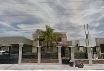 Casa en  San Pedro 16, Pima, Hermosillo, Sonora, México