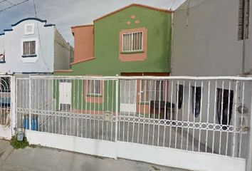 Casa en  Tito Guízar, Colonial, Juárez, Chihuahua, México