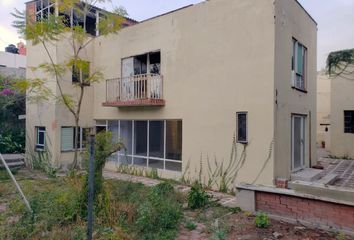 Casa en  Centro, Santiago De Querétaro, Municipio De Querétaro