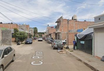 Casa en  Calle Pinar, Arandas, Jalisco, México