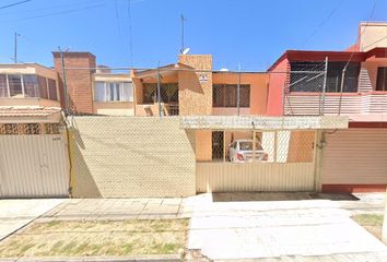 Casa en  Plazas Amalucan, Municipio De Puebla