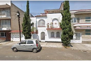 Casa en  Calle Ignacio Allende 90, Claveria, Azcapotzalco, Ciudad De México, 02080, Mex