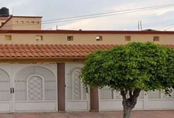 Casa en  Valle De Tapajoz 218, Valle De Aragon 3ra Sección, Ecatepec De Morelos, Estado De México, México