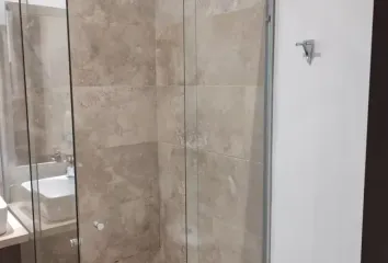 Departamento en  Lago Amantla 4, Legaria, Ciudad De México, Cdmx, México