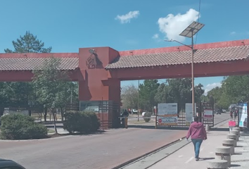 Casa en  Misión San Agustín, Estado De México, México