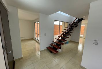 Casa en  Condominio Campo Aragon, Popayán, Cauca, Colombia