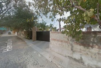 Casa en  Hernán Cortez 93, San Martín, Manzanillo, Colima, México