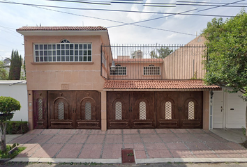 Casa en  Latacunga 820, Lindavista, Ciudad De México, Cdmx, México