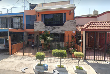 Casa en  Calle Río Tuito 1341, Atlas, 44890 Guadalajara, Jalisco, México