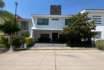 Casa en  Cam. Del Andaluz 226, Los Gavilanes, 45645 Los Gavilanes, Jal., México