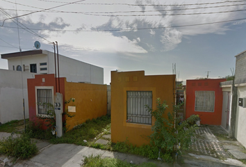 Casa en  La Ciudadela, Juárez, Nuevo León