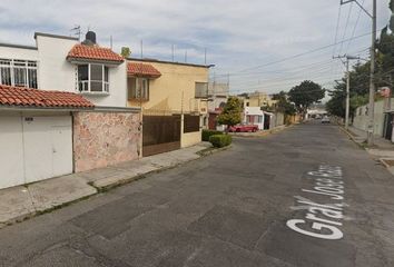 Casa en  Gral. José Razo 35, Héroes De Puebla, Puebla De Zaragoza, Puebla, México