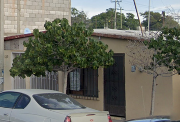 Casa en  Calle Blvd. De La Dalia 120, La Dalia, 27397 Torreón, Coahuila De Zaragoza, México