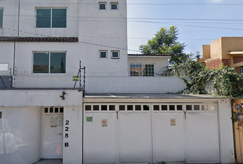 Casa en  Tomas Alva Edison 228, Las Torres, Toluca De Lerdo, Estado De México, México