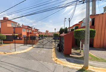 Casa en  Ex Ejido De Santa Cecilia, Tlalnepantla De Baz