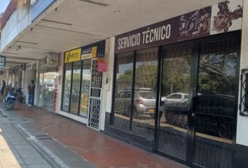Local Comercial en  Puente Provenza, Sotomayor, Bucaramanga, Santander, Colombia
