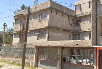 Casa en  Valle Del Cáceres 206, Valle De Aragon 1ra Sección, Nezahualcóyotl, Estado De México, México