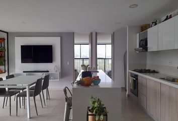 Apartamento en  Edificio Leforet Guadalupe, Carrera 56, Cuarto De Legua, Cali, Valle Del Cauca, Colombia